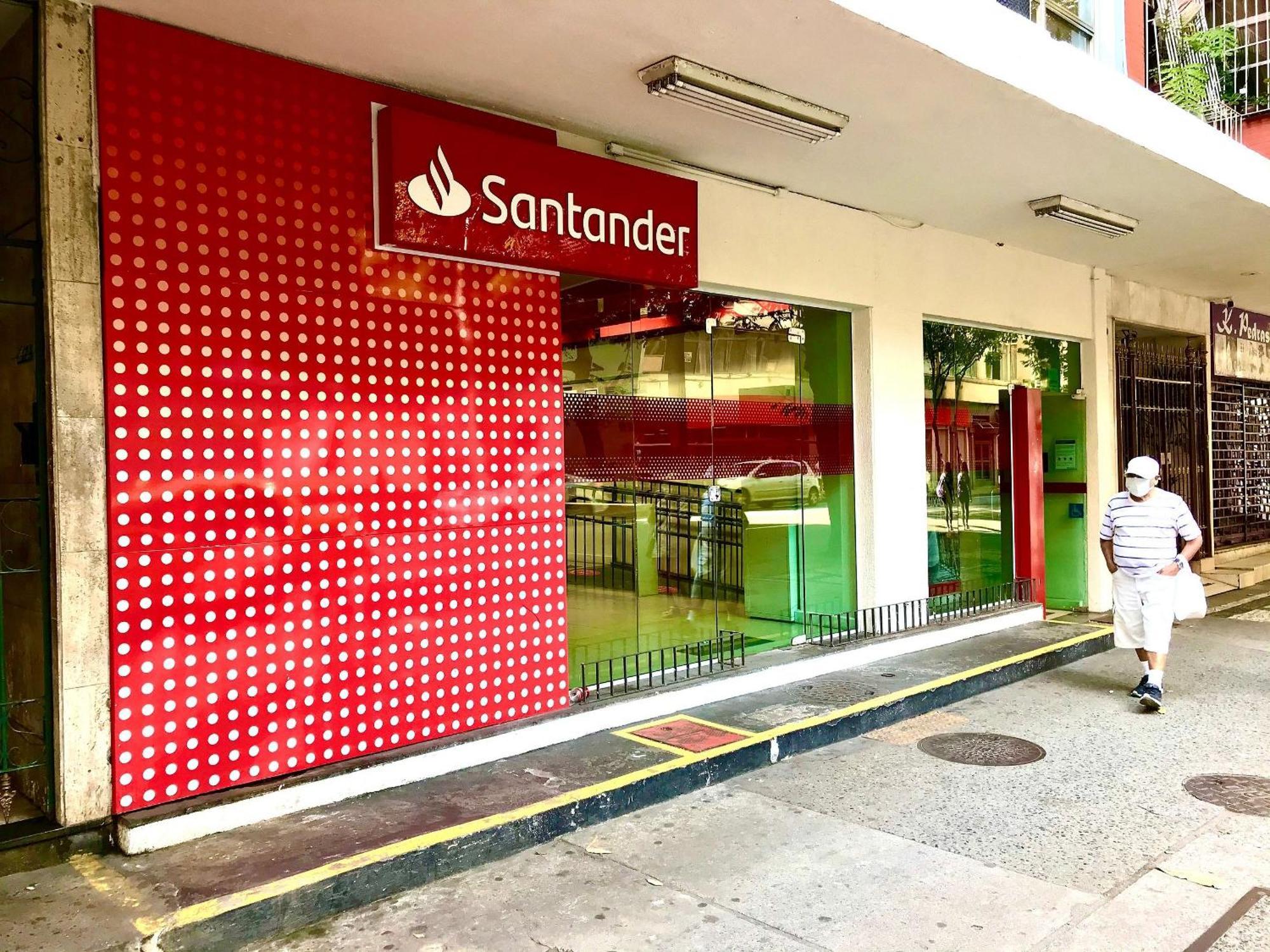 Copacabana Way - 4 Hospedes, E Privativo Rio de Janeiro
